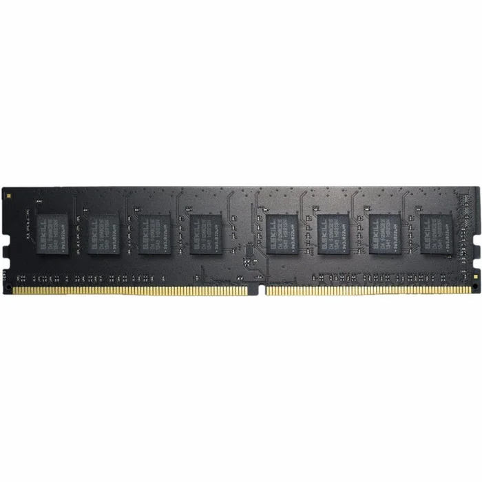 Operatīvā atmiņa (RAM) G.Skill Value 16GB 2400Mhz DDR4  F4-2400C15D-16GNT