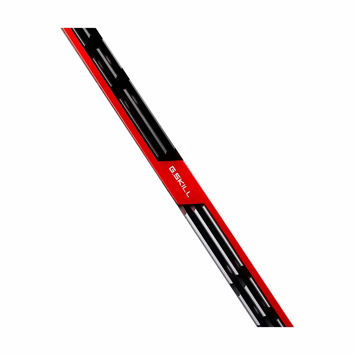 Operatīvā atmiņa (RAM) G.Skill Trident Z 16GB 3000Mhz DDR4  F4-3000C15D-16GTZB