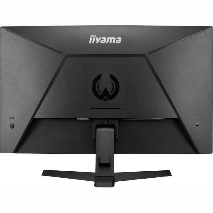 Monitors Iiyama Red Eagle G-Master 27'' G2766HSU-B1