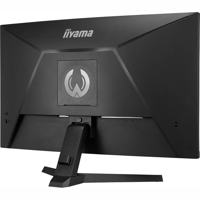 Monitors Iiyama Red Eagle G-Master 27'' G2766HSU-B1