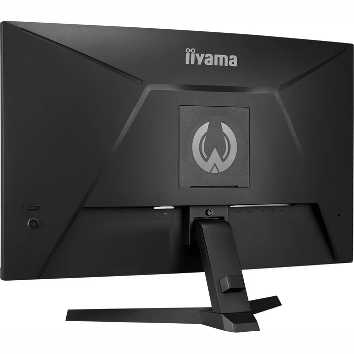 Monitors Iiyama Red Eagle G-Master 27'' G2766HSU-B1