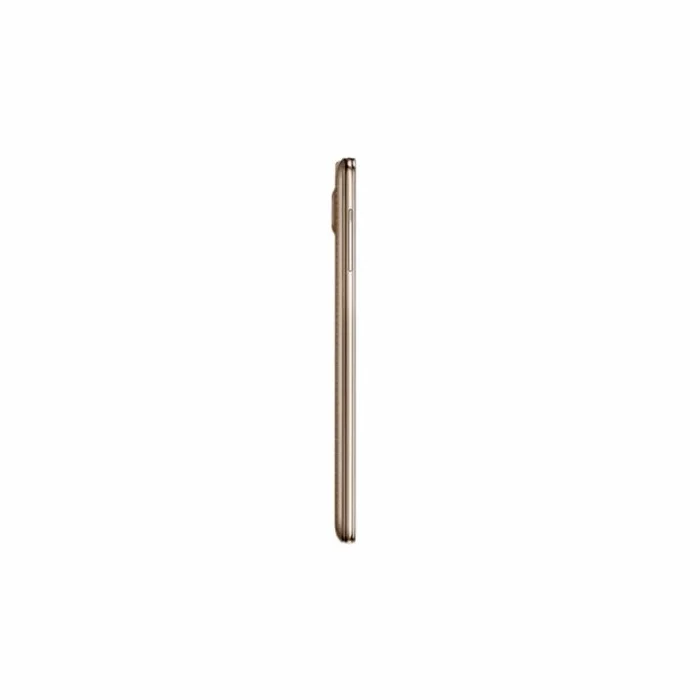 Mobilie telefoni un viedtālruņi Samsung Galaxy S5 Gold