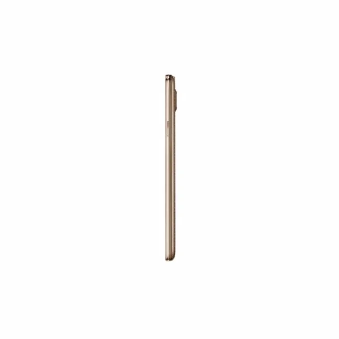 Mobilie telefoni un viedtālruņi Samsung Galaxy S5 Gold