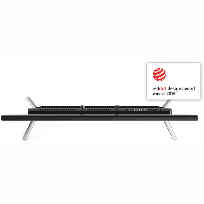 Televizors Sharp LC-24CHG6132E