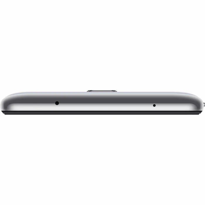 Viedtālrunis Xiaomi Redmi Note 8 Pro 6+128GB Pearl White