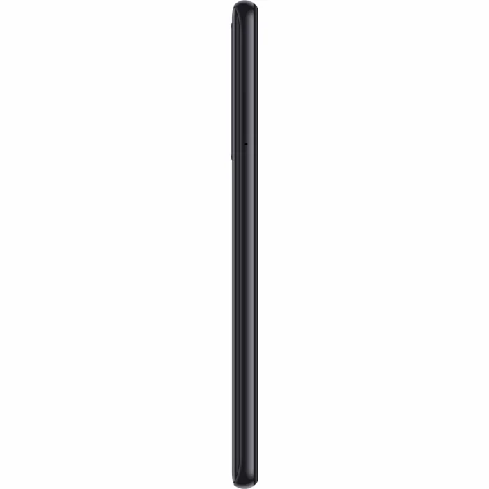 Viedtālrunis Xiaomi Redmi Note 8 Pro 6+128GB Mineral Grey
