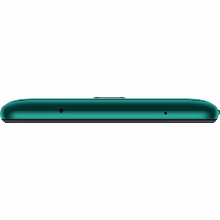 Viedtālrunis Xiaomi Redmi Note 8 Pro 6+64GB Forest Green