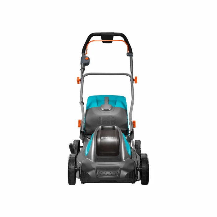 Zāles pļāvēji Gardena PowerMax Li-40/41 40V/4.2A 967109301