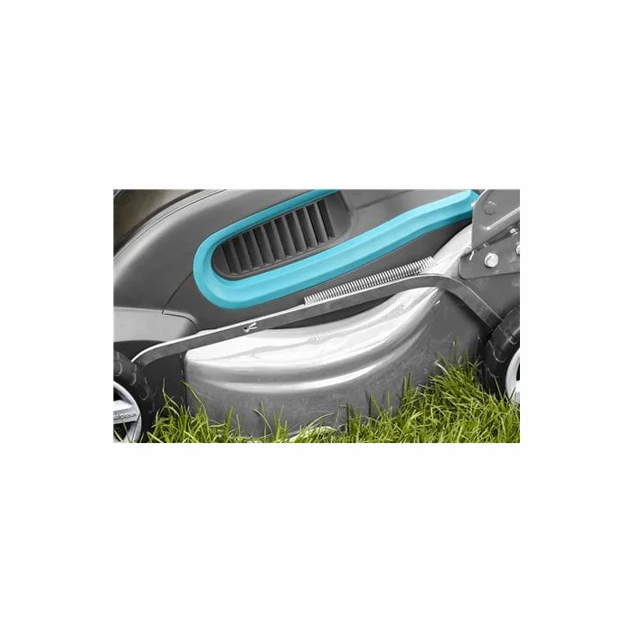Zāles pļāvēji Gardena PowerMax Li-40/41 40V/4.2A 967109301