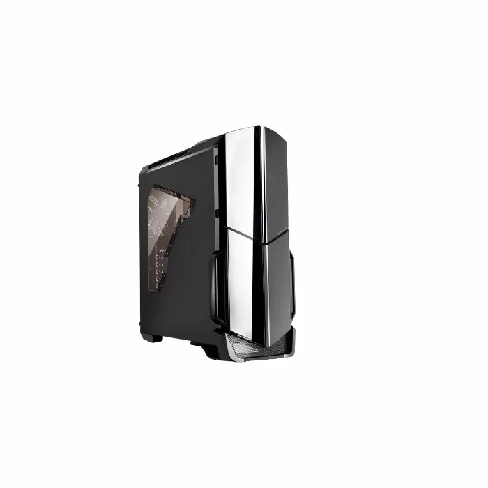 Stacionārais dators Komplekts Gaming Dators Vision + Monitors AOC 24"