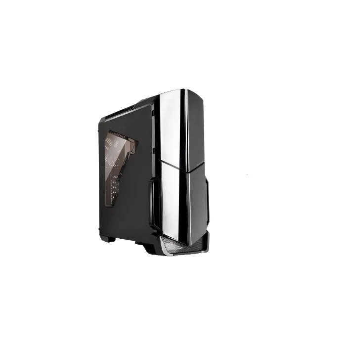 Stacionārais dators Gaming dators Tornado