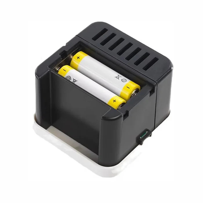 Stylies Elara White COP000850