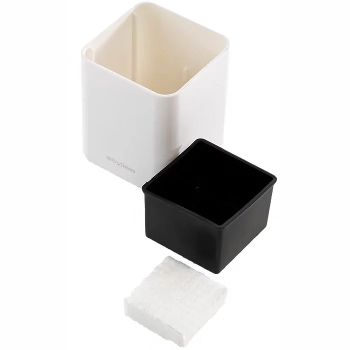 Stylies Elara White COP000850