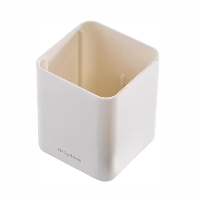 Stylies Elara White COP000850