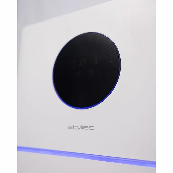 Stylies Alpha COP002398