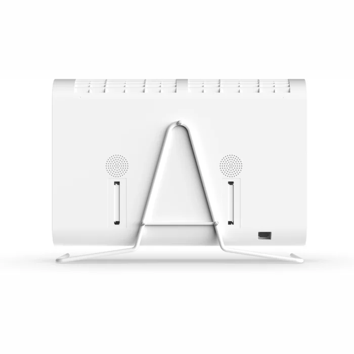 Gaisa attīrītājs Aeno AAP0002S