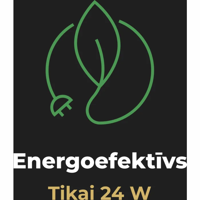 Gaisa attīrītājs Aeno AAP0004