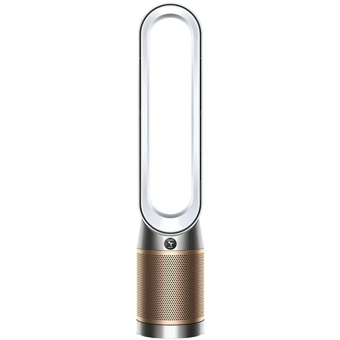 Gaisa attīrītājs Dyson TP12 Purifier Cool PC2 De-Nox White/Gold 546519-01