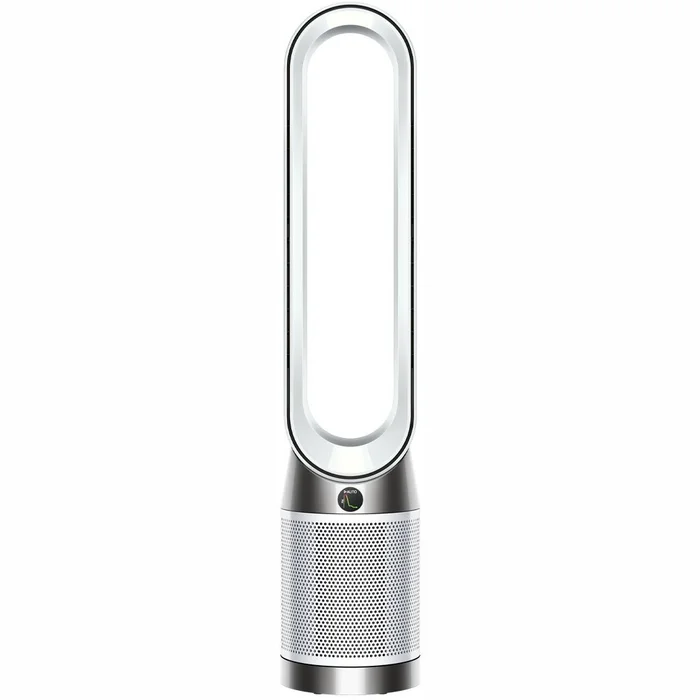 Gaisa attīrītāji Dyson Cool Gen1 TP10 White