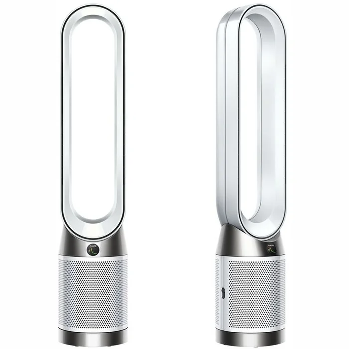Gaisa attīrītāji Dyson Cool Gen1 TP10 White