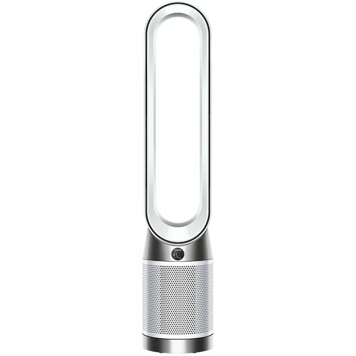 Gaisa attīrītājs Dyson TP11 Purifier Cool PC1 White/White Wh/Wh  544901-01