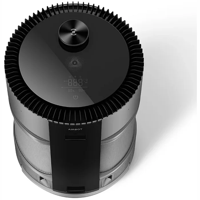 Ecovacs Airbot Z1