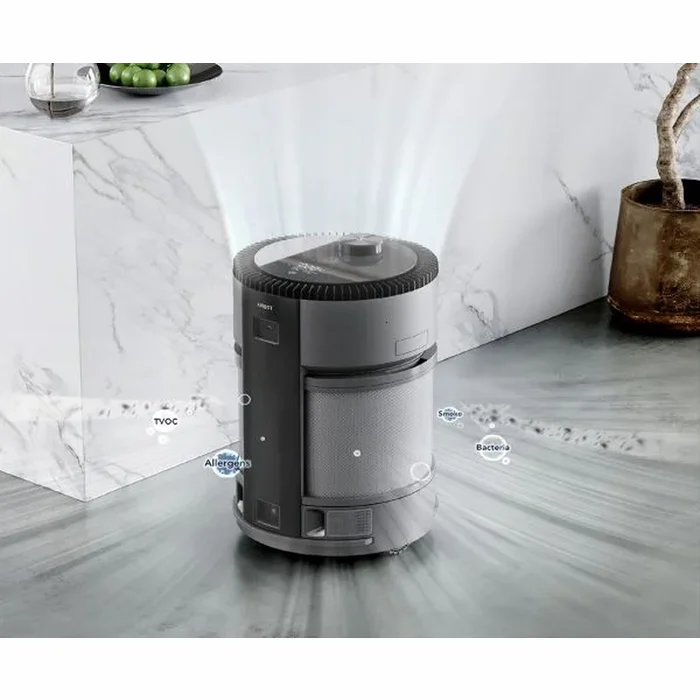 Ecovacs Airbot Z1