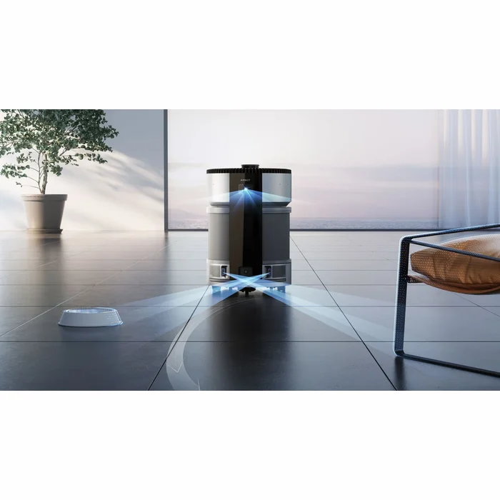 Ecovacs Airbot Z1