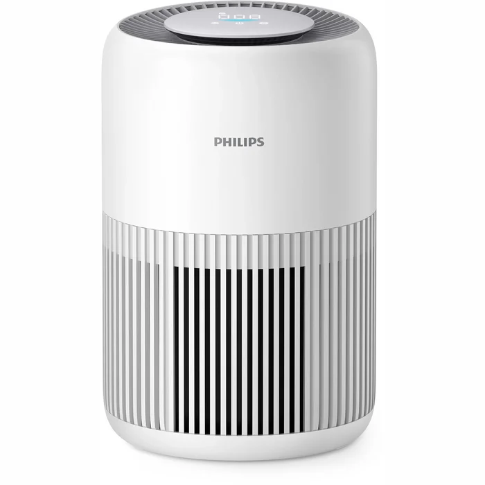 Gaisa attīrītājs Philips PureProtect Mini 900 Series AC0920/10