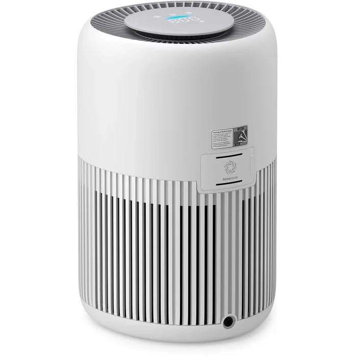 Gaisa attīrītājs Philips PureProtect Mini 900 Series AC0920/10