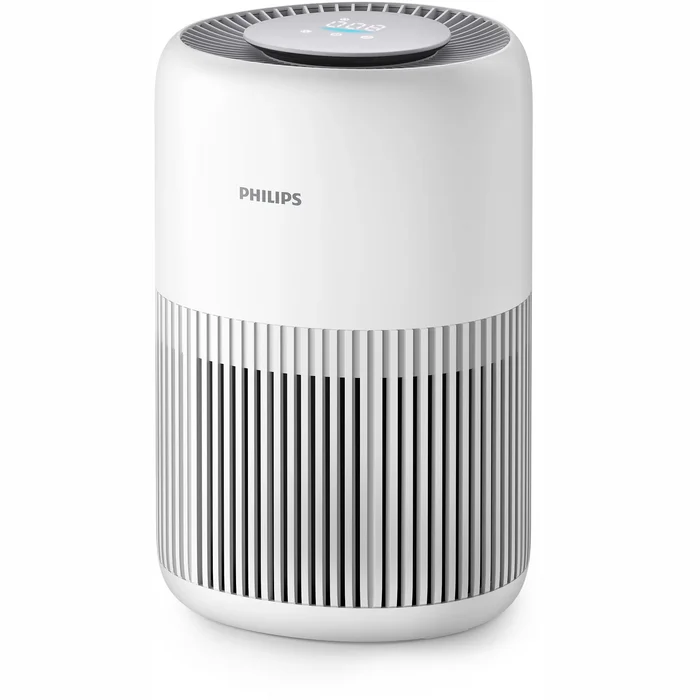 Gaisa attīrītājs Philips PureProtect Mini 900 Series AC0920/10