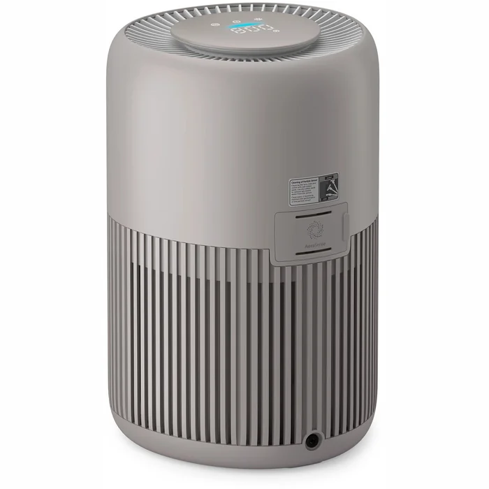 Gaisa attīrītājs Philips PureProtect Mini 900 Series AC0921/14