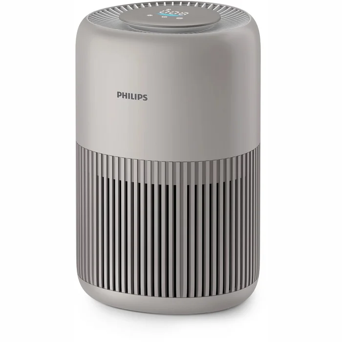 Gaisa attīrītājs Philips PureProtect Mini 900 Series AC0921/14