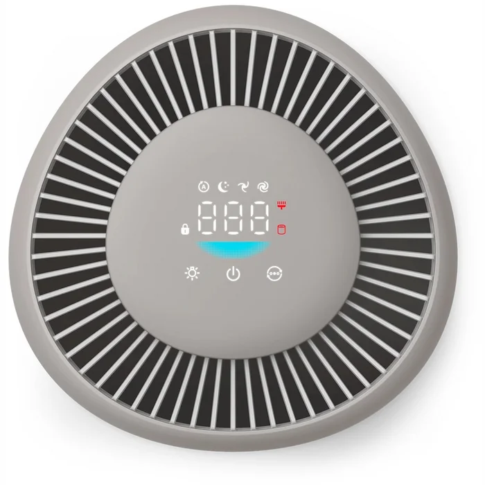 Gaisa attīrītājs Philips PureProtect Mini 900 Series AC0921/14