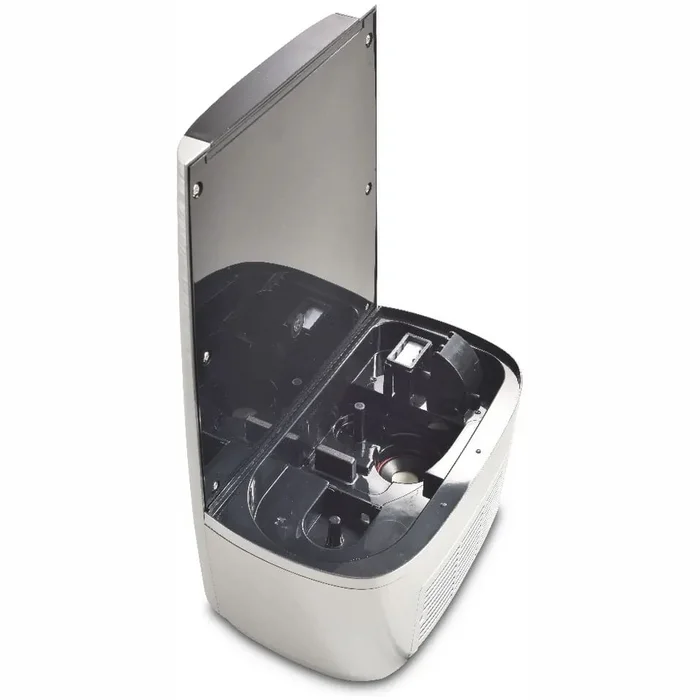 Solis Ultrasonic Pure 7217