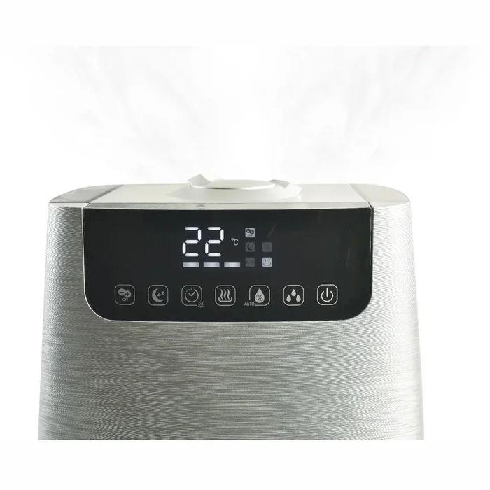 Solis Ultrasonic Pure 7217