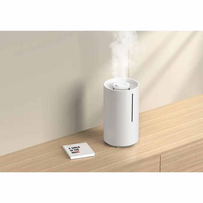 Xiaomi Smart Humidifier 2 White