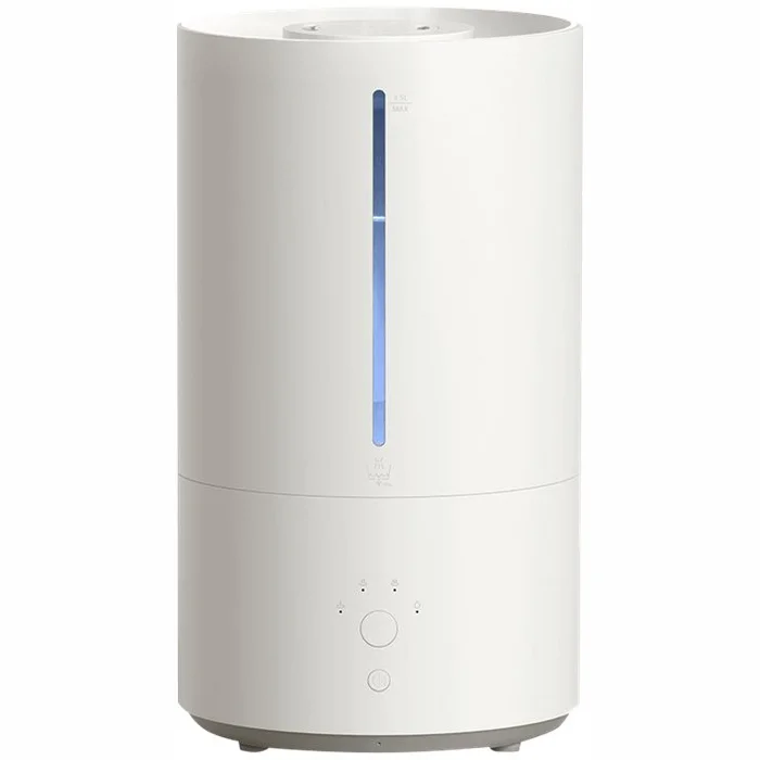 Xiaomi Smart Humidifier 2 White