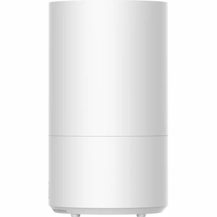 Xiaomi Smart Humidifier 2 White