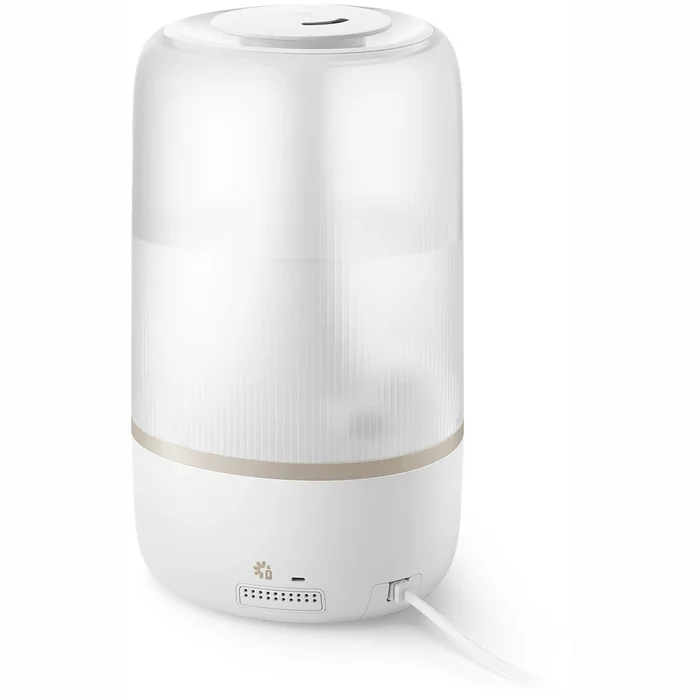 Philips HU1510/04