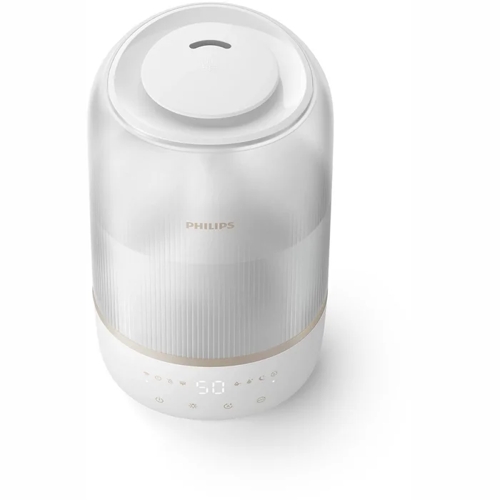 Philips HU1510/04