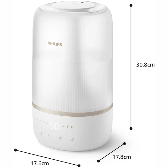 Philips HU1510/04