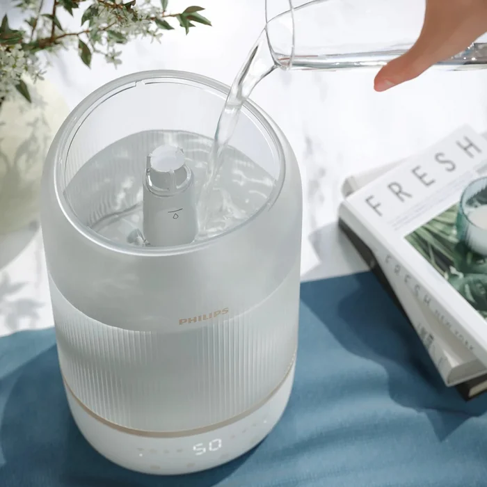 Philips HU1510/04