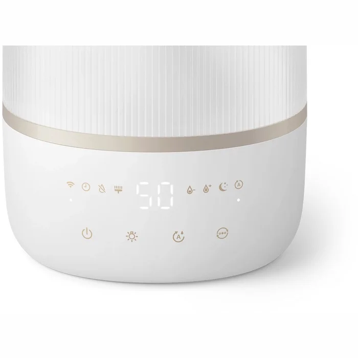 Philips HU1510/04