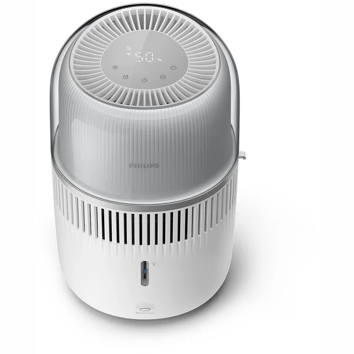 Gaisa mitrinātāji un aromatizētāji Philips HU5710/00