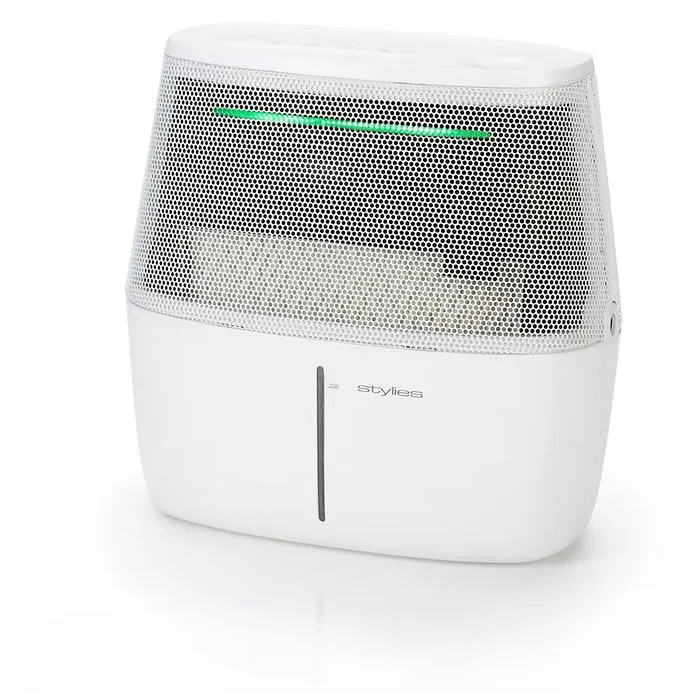 Stylies Alaze COP001250