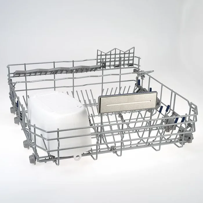 Stylies Alaze COP001250