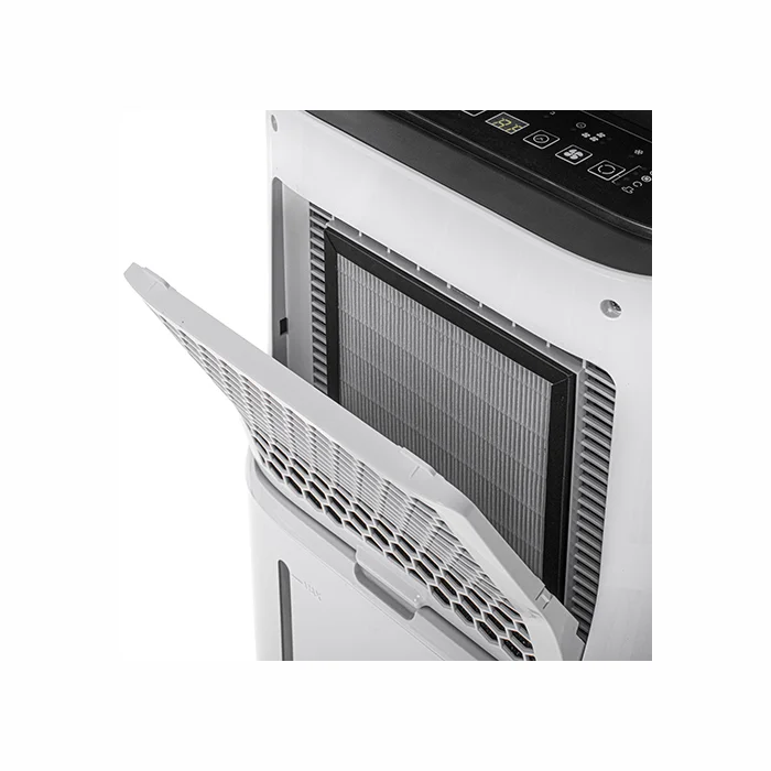 Adler 2-in1 Air Dehumidifier and Air purifier AD 7863
