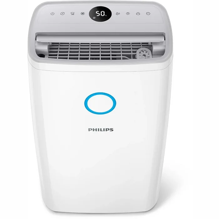 Gaisa sausinātāji Philips 3000. sērija DE3306/11