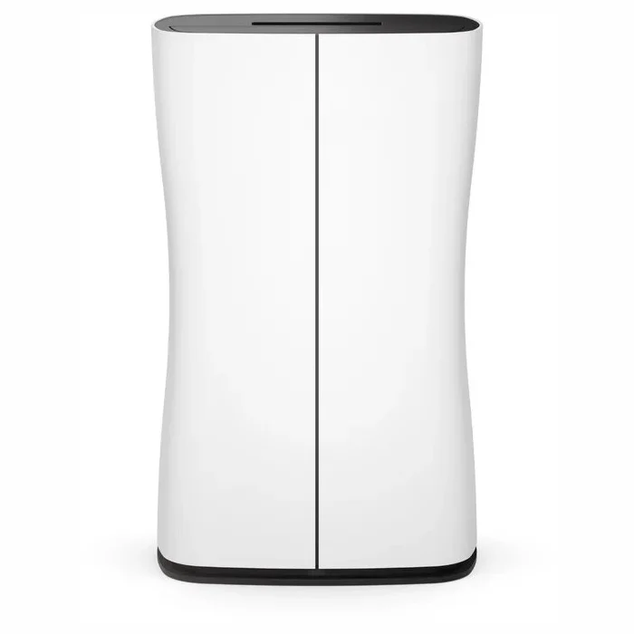 Gaisa sausinātāji Stadler Form Theo T-002E White